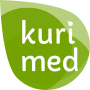 kurimed logo