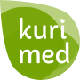kurimed logo